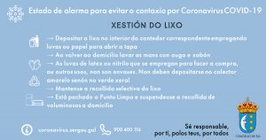 Lixo Copy